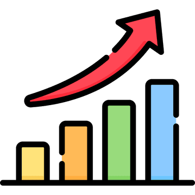 Boost sales performance