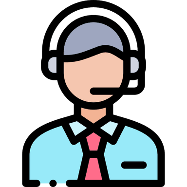 Dedicated assistance
